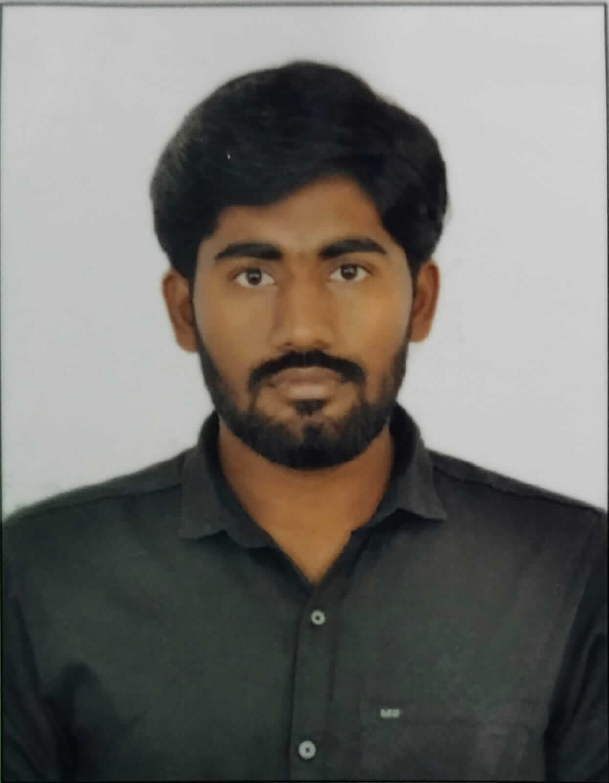 VINEETH