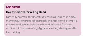 WhatsApp Image 2025-04-14 at 14.07.05_e1611169