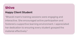 WhatsApp Image 2025-04-14 at 14.07.39_0b67e250