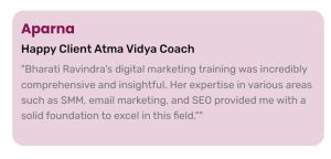 WhatsApp Image 2025-04-14 at 14.08.42_6c1db765