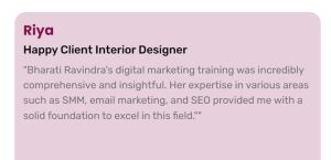 WhatsApp Image 2025-04-14 at 14.12.06_59275fc7