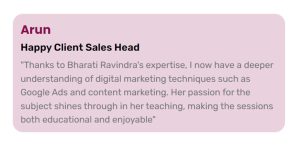 WhatsApp Image 2025-04-14 at 14.12.33_fccb70ee